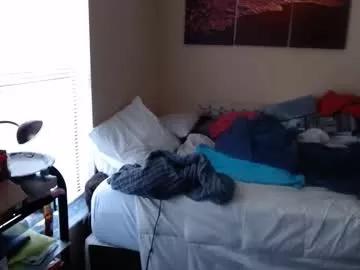 eyeswall0w from Chaturbate