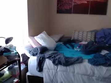 eyeswall0w from Chaturbate