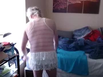 eyeswall0w from Chaturbate