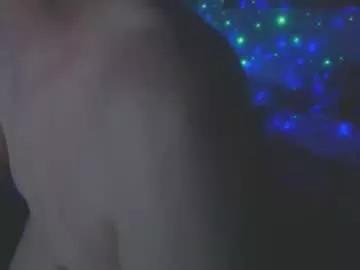eyeswall0w from Chaturbate