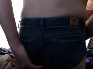 eyeswall0w from Chaturbate