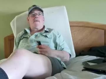 eyeswideshut63 from Chaturbate