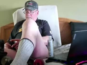 eyeswideshut63 from Chaturbate