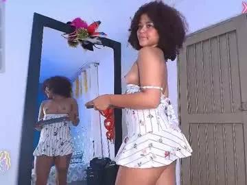 Eylend_lisboa webcams show profile image 