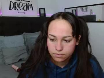 eymmy_24 from Chaturbate