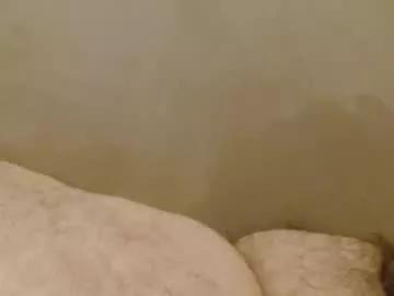 f4ttcock from Chaturbate