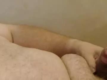 f4ttcock from Chaturbate