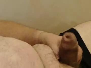 f4ttcock from Chaturbate