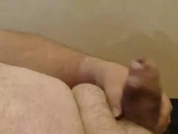 f4ttcock from Chaturbate