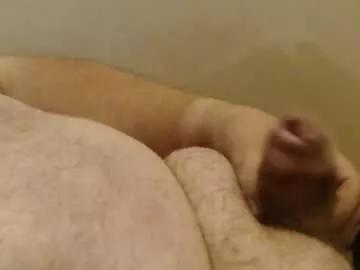 f4ttcock from Chaturbate