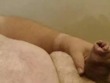 f4ttcock from Chaturbate