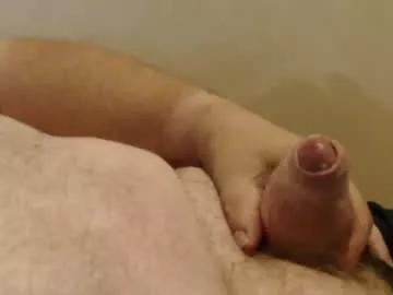 f4ttcock from Chaturbate