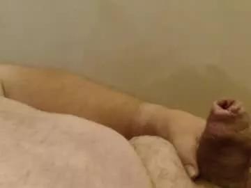 f4ttcock from Chaturbate