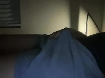 facelesstiny420 from Chaturbate is Freechat