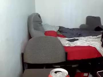 Photos of factoroffans from Chaturbate is Private