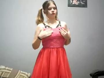 Faeolten webcams show profile image 
