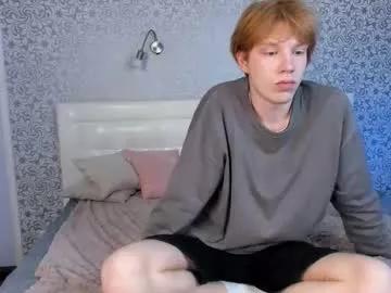 Photos of faeriehaze from Chaturbate is Freechat