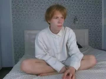 faeriehaze from Chaturbate is Freechat