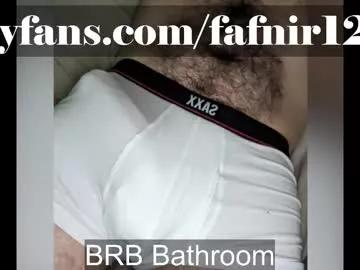 Photos of fafnir1278 from Chaturbate is Freechat