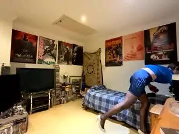 fagboysissy from Chaturbate is Freechat