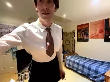 fagboysissy from Chaturbate is Freechat