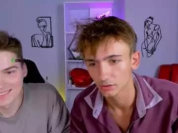 fair_bb from Chaturbate is Freechat