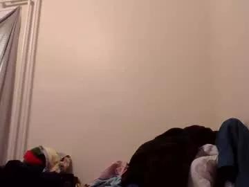 fairtouching from Chaturbate is Freechat