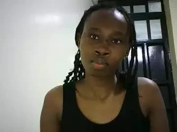 Photos of fairy_flower from Chaturbate is Freechat