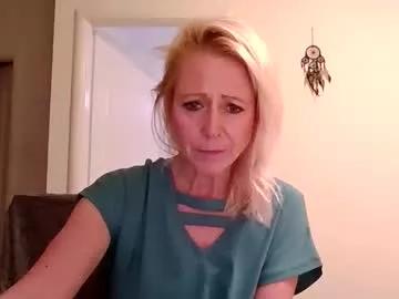Photos of fairy_nightmare from Chaturbate is Freechat