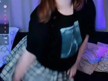 fairy_tara from Chaturbate is Freechat