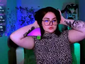 fairy_viola from Chaturbate is Freechat