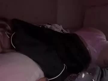 faithstarr from Chaturbate is Freechat