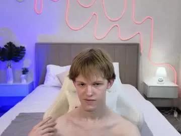 Fakeangel87 webcams show profile image 