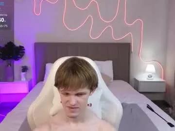 fakeangel87 from Chaturbate is Freechat