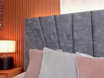 falaksweet_ from Chaturbate