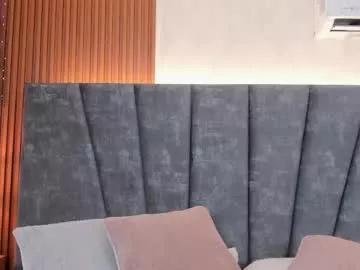 falaksweet_ from Chaturbate
