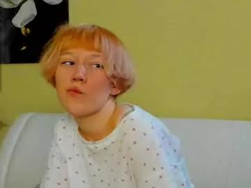 falinecovert from Chaturbate is Freechat