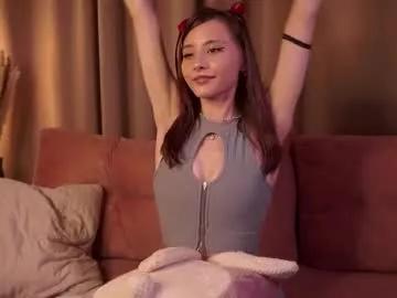 falinecrosthwaite model from Chaturbate