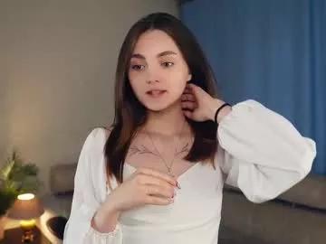Falineellson webcams show profile image 