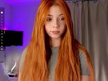 falinegelling from Chaturbate is Freechat