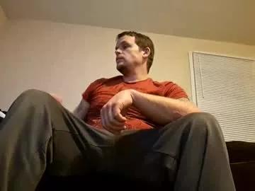 fallen_sloot from Chaturbate