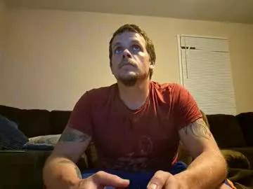 Fallen_sloot webcams show profile image 