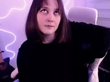 fallenag__ from Chaturbate