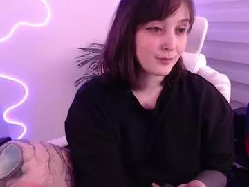 fallenag__ from Chaturbate