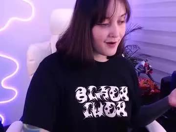 fallenag__ from Chaturbate