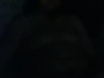 falleneu from Chaturbate