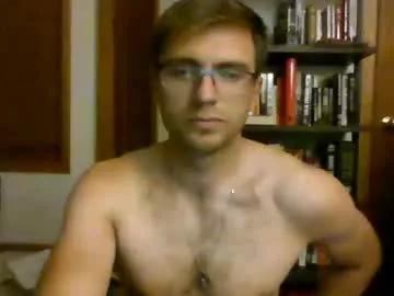 fallenkinkysin from Chaturbate is Freechat