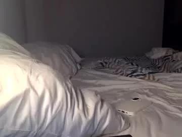 fallfor_lilly from Chaturbate is Freechat