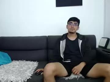 fallgays from Chaturbate