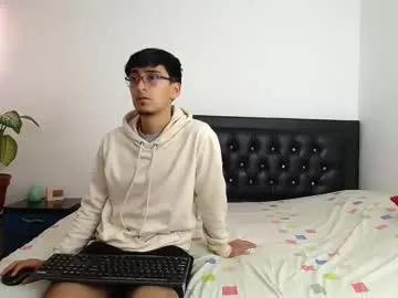 fallgays from Chaturbate